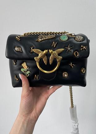 Жіноча сумочка