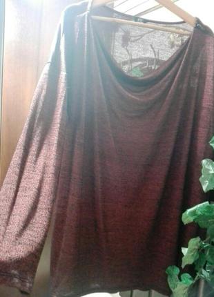 Кофта,туніка