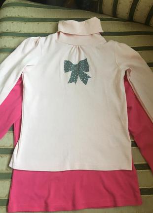 Набор гольфов vertbaudet в идеале