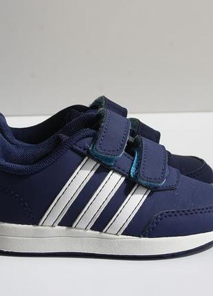 Дитячі кросівки adidas 21 розмір оригінал