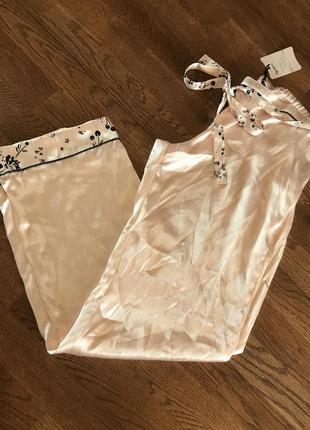 Пижамные брючки lepel , p.12/38-40