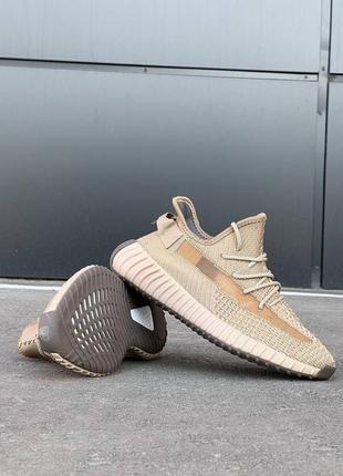 Мужские кроссовки тканевые👟