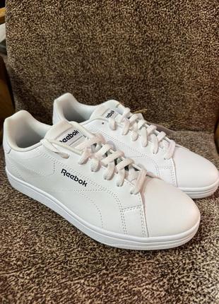 Красовки reebok