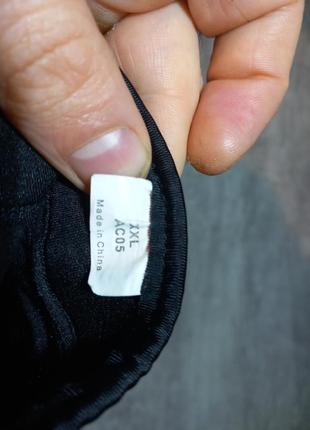 Велоперчатки northwave оригінал 5