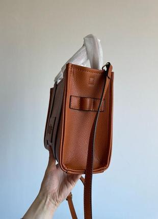 Женская сумочка 3