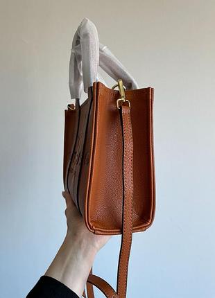 Женская сумочка 4