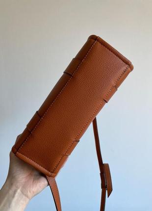 Женская сумочка 5