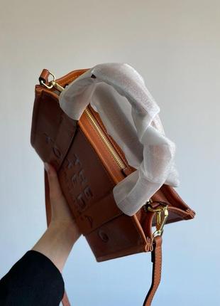 Женская сумочка 8