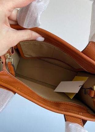 Женская сумочка 9