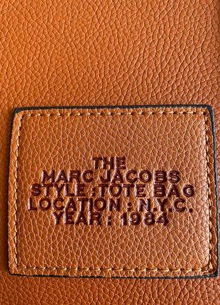 Женская сумочка 6