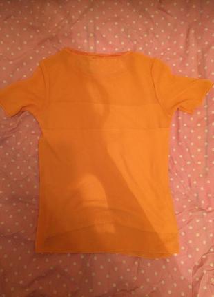 Блузка zara