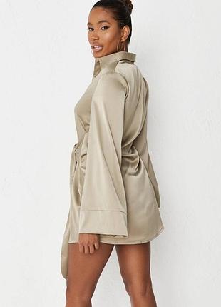 Платье missguided 2