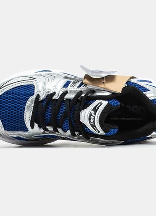 Женские кроссовки asics gel-kayano 145 фото