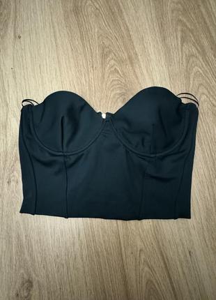 Топ zara