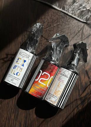 Парфумований спрей для дому brand collection 275 мл