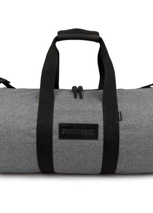 Спортивна сумка faratec duffle9 фото