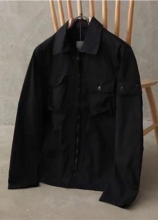 Рубашка stone island 😎 2
