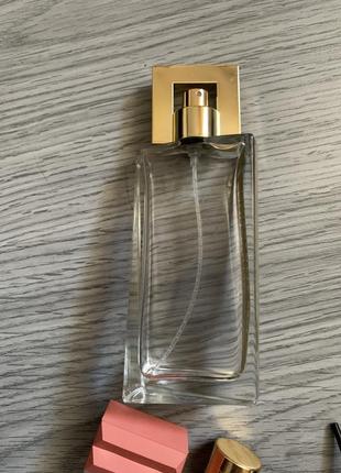 Порожні флакони від парфумів орифлейм avon 50 мл7 фото