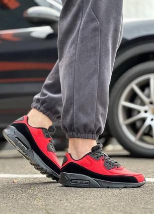 1108 nike 154060905