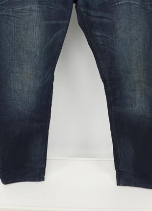Чоловічі джинси tom tailor2 фото