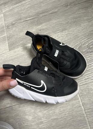 Кросівки nike