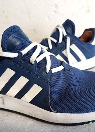 Кроссовки adidas