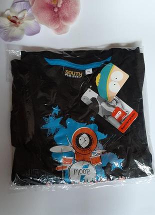 Классный реглан на мальчика