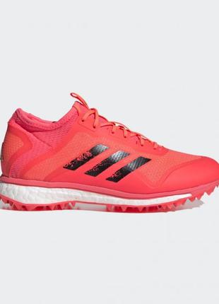 Сороконіжки футзалки кросівки adidas
