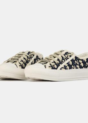 adidas super star
