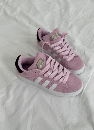 Make today s run faster than yesterday s in these men s adidas running shoes
