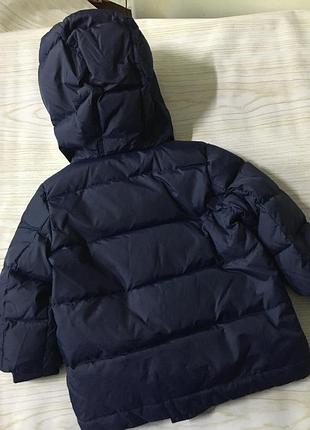 Куртка дитяча 4