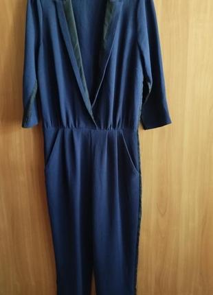 Комбінезон  новий  літній malene birger