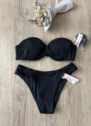 Купальник victoria ́s secret оригинал