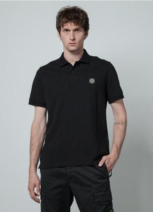 Футболка поло