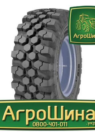 Шины 460/85r38, 460 85 r38, 460 85r38 advance3 фото