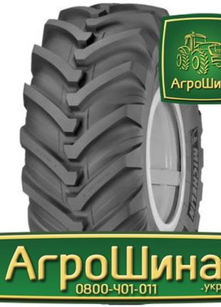 Шины 460/85r38, 460 85 r38, 460 85r38 advance11 фото