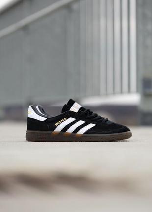 Adidas spezial