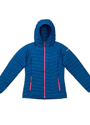 columbia omni heat 850 154064085