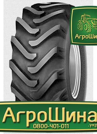 Шины 710/60r38, 710 60 r38, 710 60r38 cultor19 фото