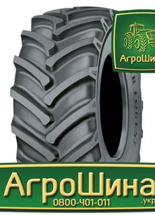 Шины 710/60r38, 710 60 r38, 710 60r38 cultor20 фото