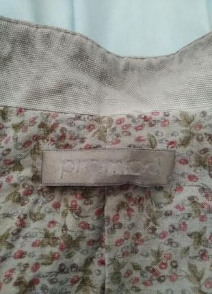 Куртка котон 5