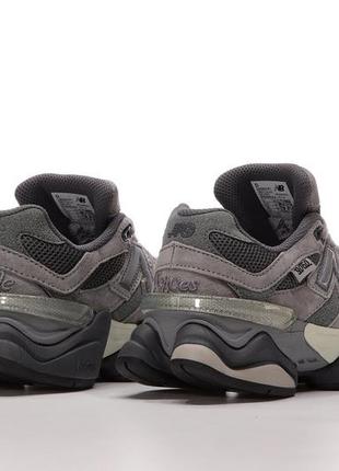New balance 9060 7