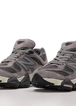 New balance 9060 5