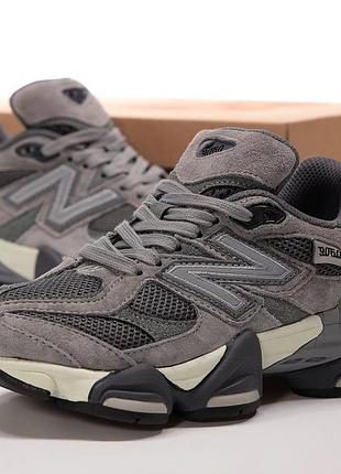 New balance 9060 2