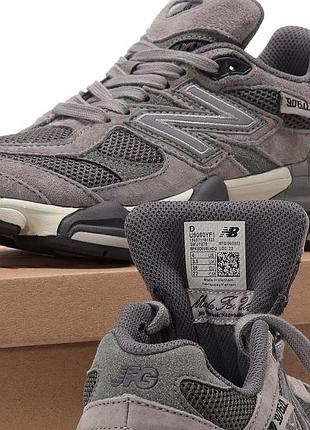 New balance 9060 3