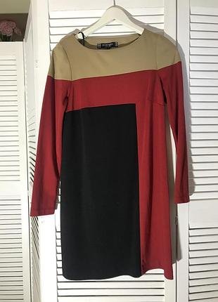 Фірмове плаття