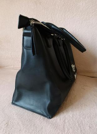 Женская сумка2 фото