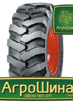 Шини 440/80r24, 440 80 r24, 440 80r24 advance8 фото