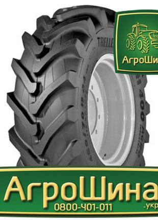 Шини 440/80r24, 440 80 r24, 440 80r24 advance14 фото