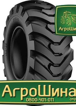 Шина 13.6r28 123a8/120b agribib michelin4 фото